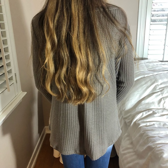 Solddd Outtt - Picture 4 of 6